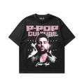 Karan Aujla - P-Pop Culture