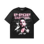 Karan Aujla - P-Pop Culture