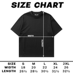Kevin Durant - Rookie of The Year, 2007-08 image 2